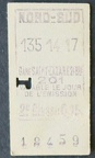 gare saint lazare ns 201 18459