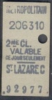 st lazare c92977