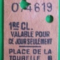 tourelle b63866