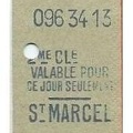 st marcel 26960