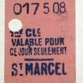 st marcel 66719