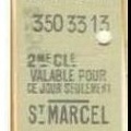 st marcel 96032