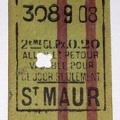 st maur 18742