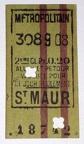 st maur 18742