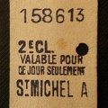 st michel 18681