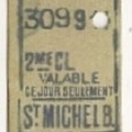 st michel b82787