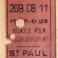 saint paul 16275