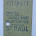 saint paul 45122