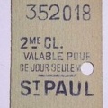saint paul 47983