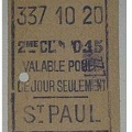 saint paul 54264