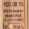 saint paul 66150
