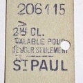 st paul 26091