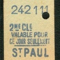 st paul 63119