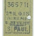 st paul 71110