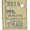 st placide 38036