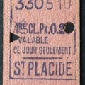 st placide 41561