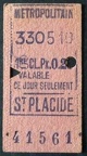 st placide 41561