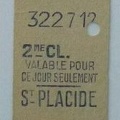 st placide 41563