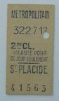 st placide 41563