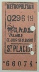 st placide 66074