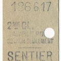 sentier 37117