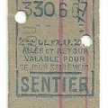 sentier 40737