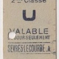 sevres lecourbe 09323