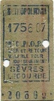 sevres lecourbe 20382