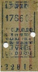 sevres lecourbe 22815