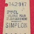 simplon 24385