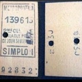 simplon 92832