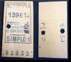 simplon 92832