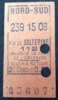 rue de solferino ns 112 83607