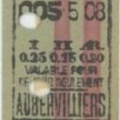aubervilliers 00599