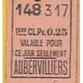 aubervilliers 10618