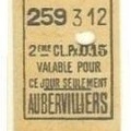 aubervilliers 18514