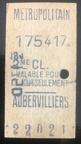 aubervilliers 22021
