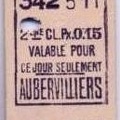 aubervilliers 25877
