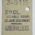 aubervilliers 26457