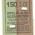 aubervilliers 45541