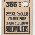 aubervilliers 58447