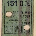 aubervilliers 71089