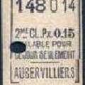 aubervilliers 97061