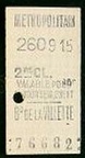 bd villette 76682