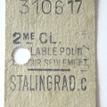 stalingrad c27447
