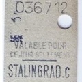 stalingrad c53113