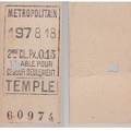 temple 60974