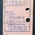 ternes 01749