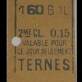 ternes 22042