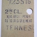 ternes 62712
